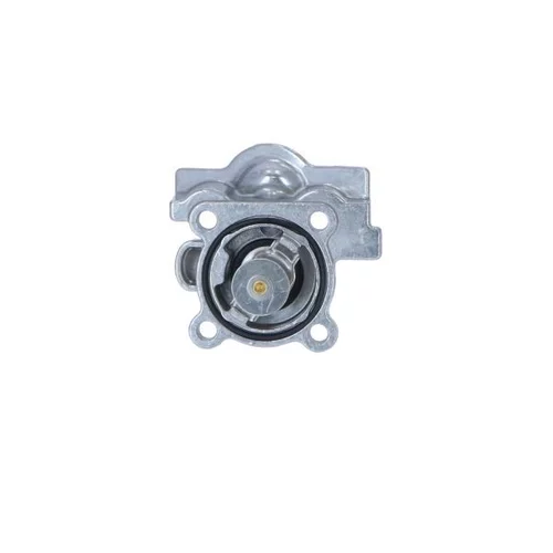Termostat chladenia 725079 /NRF/ - obr. 2