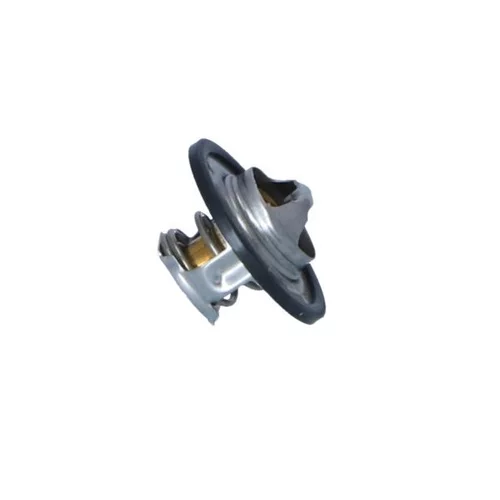 Termostat chladenia 725089 /NRF/ - obr. 3