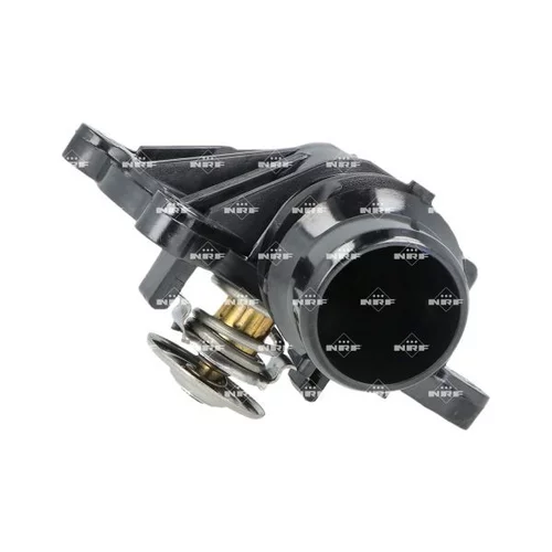 Termostat chladenia 725091 /NRF/ - obr. 2