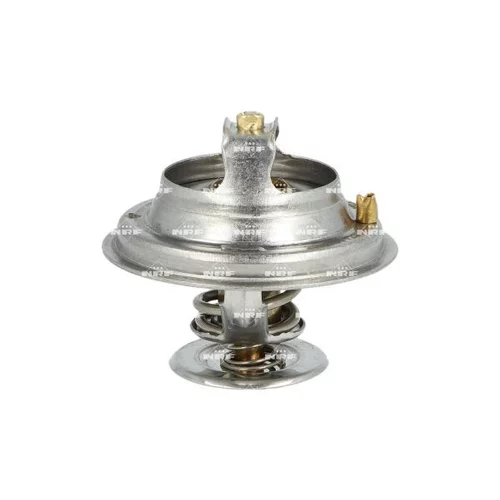 Termostat chladenia 725098 /NRF/ - obr. 1
