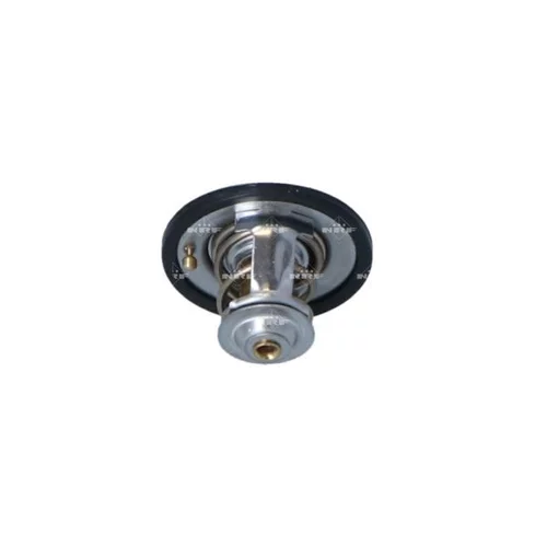 Termostat chladenia 725125 /NRF/ - obr. 2