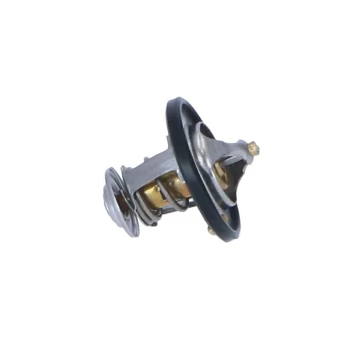 Termostat chladenia 725131 /NRF/ - obr. 3