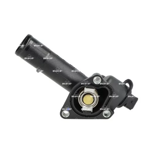 Termostat chladenia 725137 /NRF/ - obr. 1
