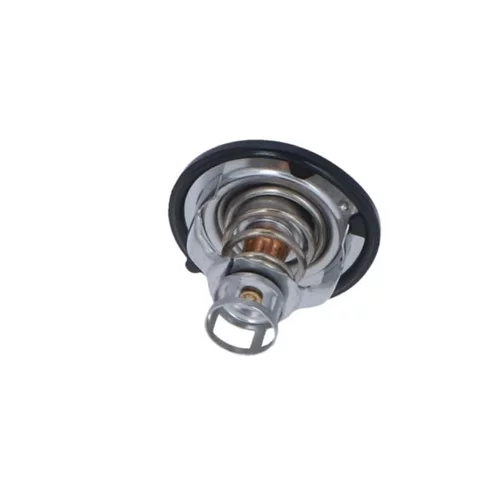 Termostat chladenia 725142 /NRF/ - obr. 2
