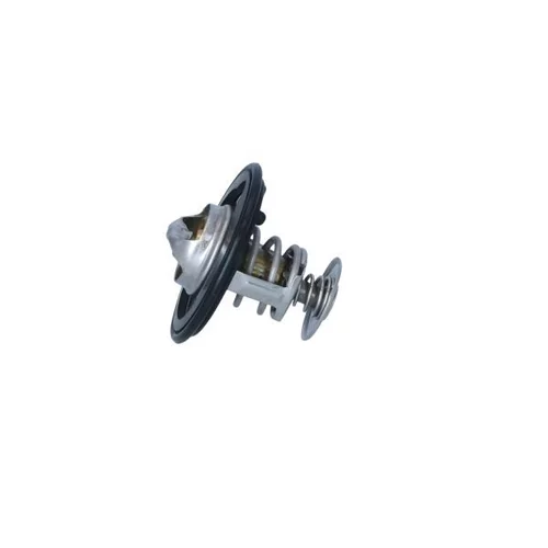 Termostat chladenia 725152 /NRF/ - obr. 1
