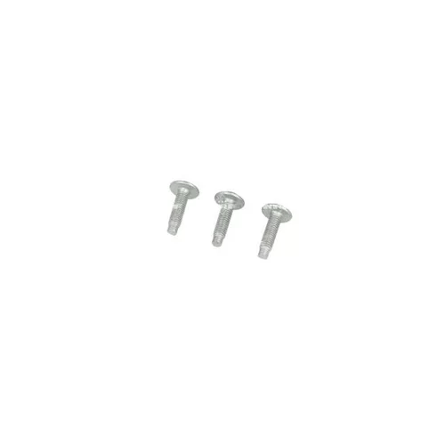 Termostat chladenia 725164 /NRF/ - obr. 4