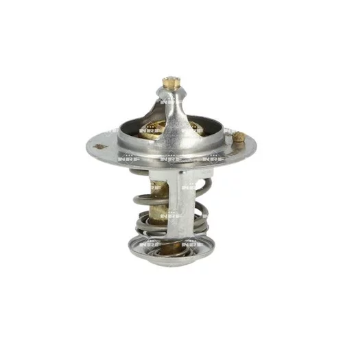 Termostat chladenia 725174 /NRF/ - obr. 1