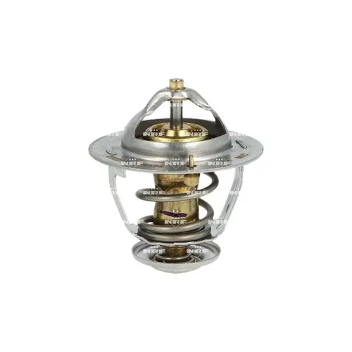 Termostat chladenia 725174 /NRF/ - obr. 2