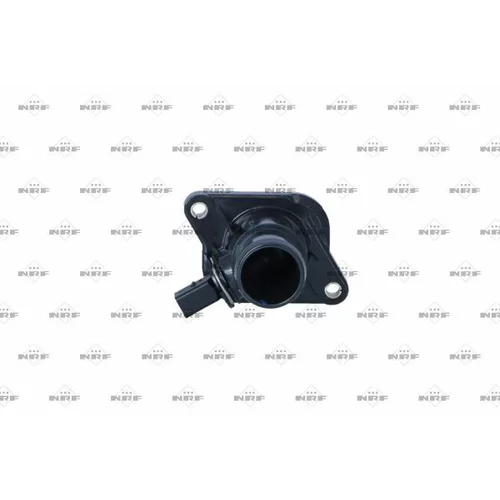 Termostat chladenia 725177 /NRF/ - obr. 1