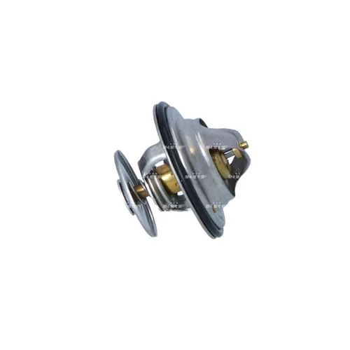 Termostat chladenia 725186 /NRF/ - obr. 3