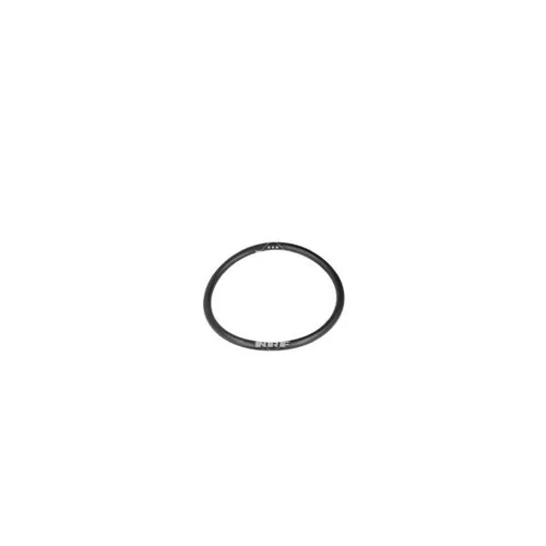 Termostat chladenia 725189 /NRF/ - obr. 4