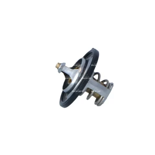 Termostat chladenia 725196 /NRF/ - obr. 1