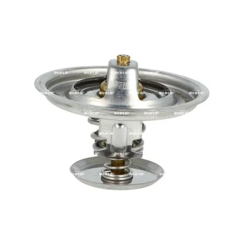 Termostat chladenia 725198 /NRF/ - obr. 1