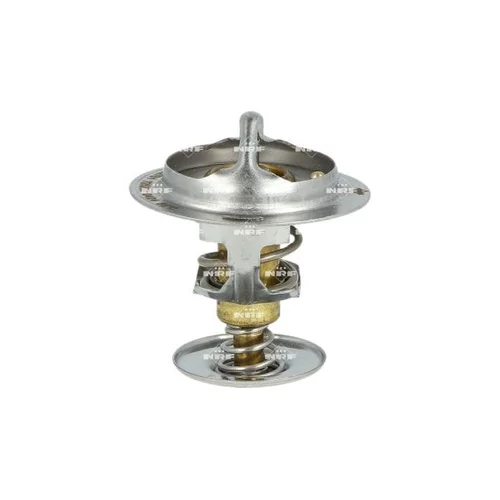 Termostat chladenia 725200 /NRF/ - obr. 1