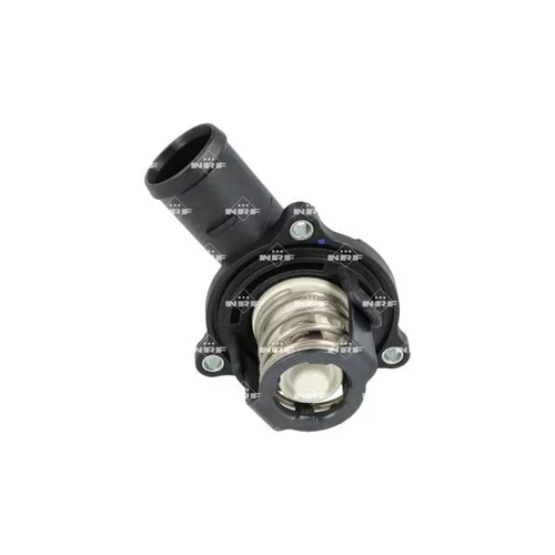 Termostat chladenia 725207 /NRF/ - obr. 1