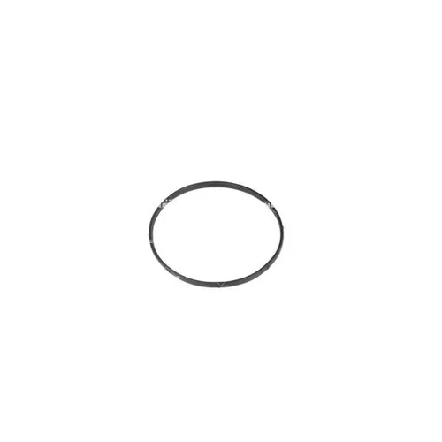 Termostat chladenia 725207 /NRF/ - obr. 4
