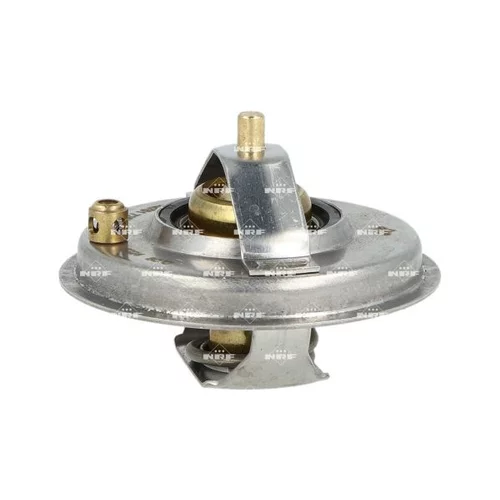 Termostat chladenia 725210 /NRF/ - obr. 3