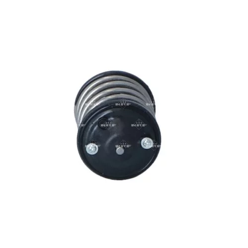 Termostat chladenia 725220 /NRF/ - obr. 3
