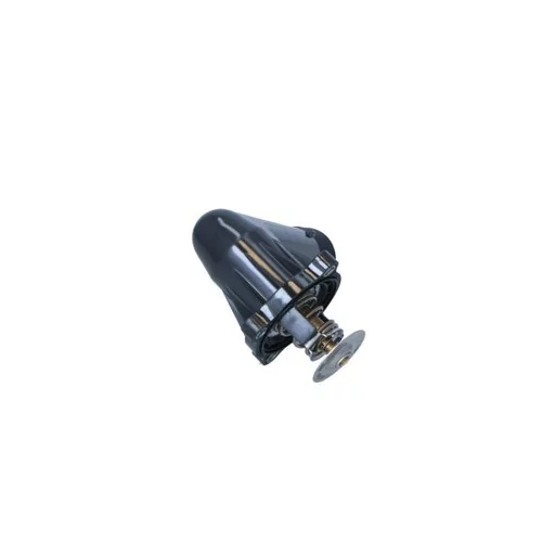 Termostat chladenia 725232 /NRF/ - obr. 3