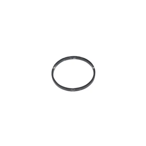 Termostat chladenia 725245 /NRF/ - obr. 4