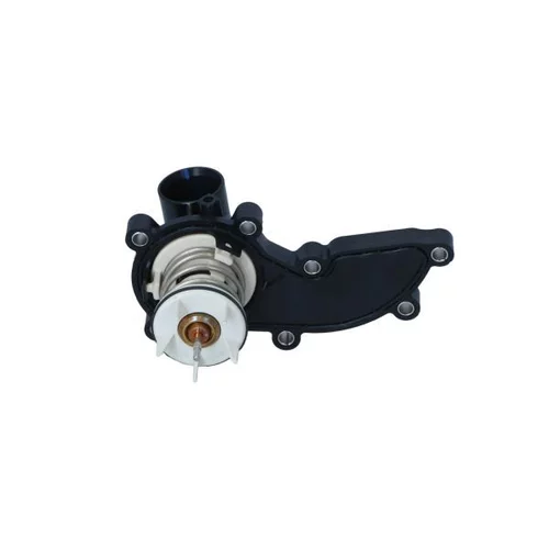 Termostat chladenia NRF 725262