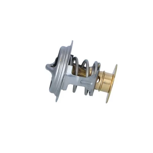 Termostat chladenia 725263 /NRF/ - obr. 1