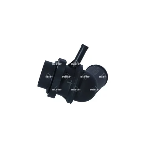 Termostat chladenia 725264 /NRF/ - obr. 1