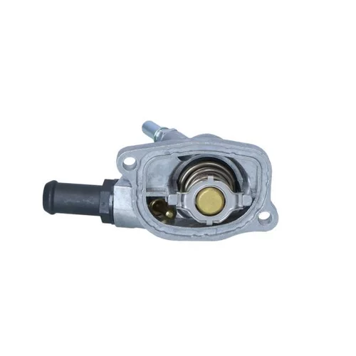 Termostat chladenia 725266 /NRF/ - obr. 2