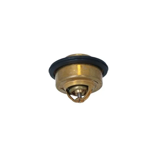 Termostat chladenia 725267 /NRF/ - obr. 2