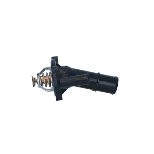 Termostat chladenia NRF 725270