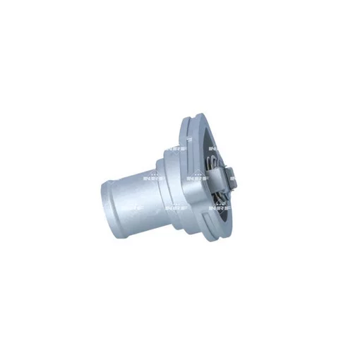 Termostat chladenia 725299 /NRF/ - obr. 1
