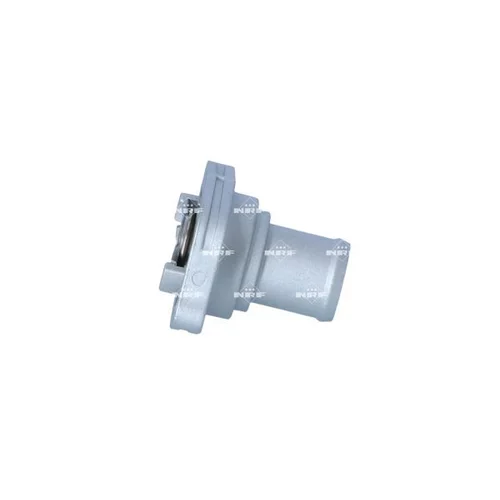 Termostat chladenia 725299 /NRF/ - obr. 3