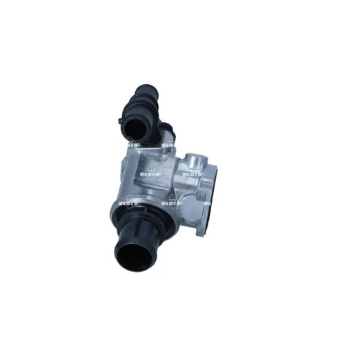 Termostat chladenia 725308 /NRF/ - obr. 3