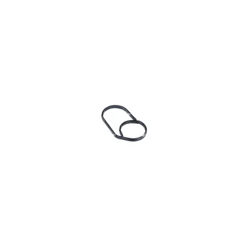 Termostat chladenia 725316 /NRF/ - obr. 4