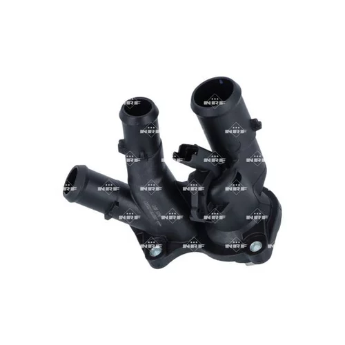 Termostat chladenia 725333 /NRF/ - obr. 1