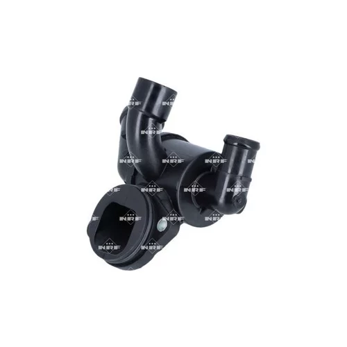Termostat chladenia 725342 /NRF/ - obr. 2