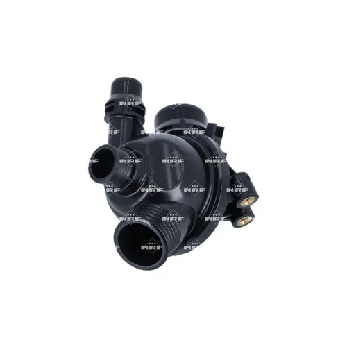 Termostat chladenia 725344 /NRF/ - obr. 2