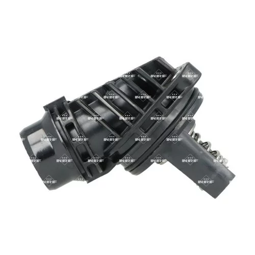 Termostat chladenia 725353 /NRF/ - obr. 2
