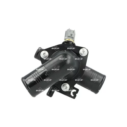 Termostat chladenia 725355 /NRF/ - obr. 1