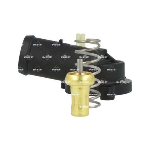 Termostat chladenia 725356 /NRF/ - obr. 1