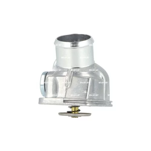 Termostat chladenia 725359 /NRF/ - obr. 1