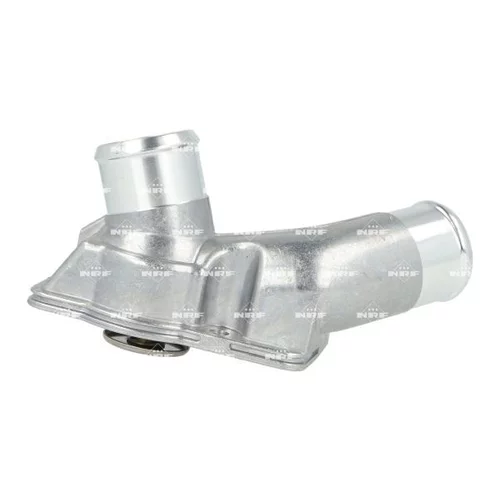 Termostat chladenia 725359 /NRF/ - obr. 2