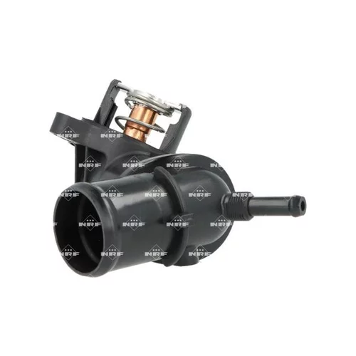 Termostat chladenia 725366 /NRF/ - obr. 1