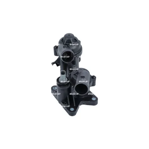 Termostat chladenia NRF 725381