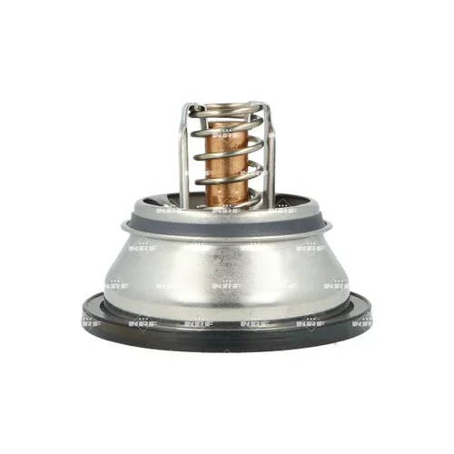 Termostat chladenia 725394 /NRF/ - obr. 1