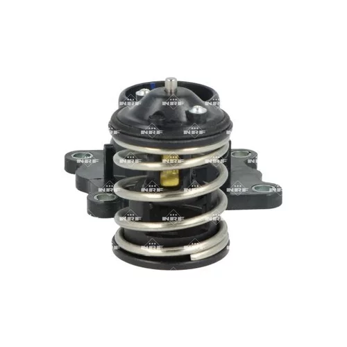 Termostat chladenia 725398 /NRF/ - obr. 3