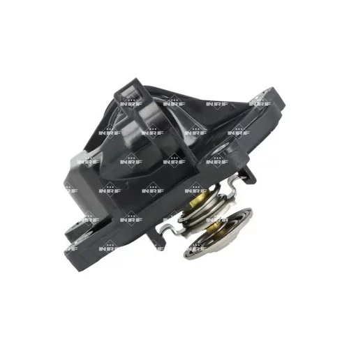 Termostat chladenia 725408 /NRF/ - obr. 2