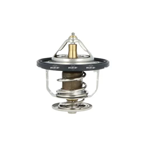 Termostat chladenia NRF 725413