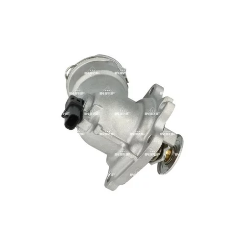 Termostat chladenia 725426 /NRF/ - obr. 3