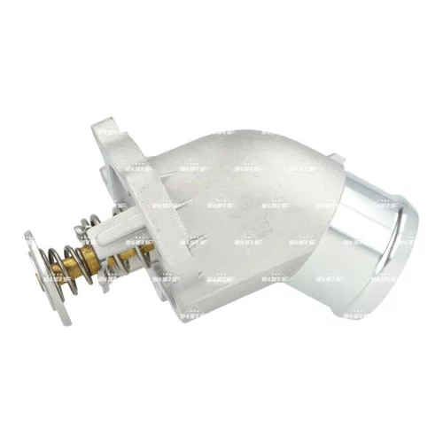 Termostat chladenia 725427 /NRF/ - obr. 3